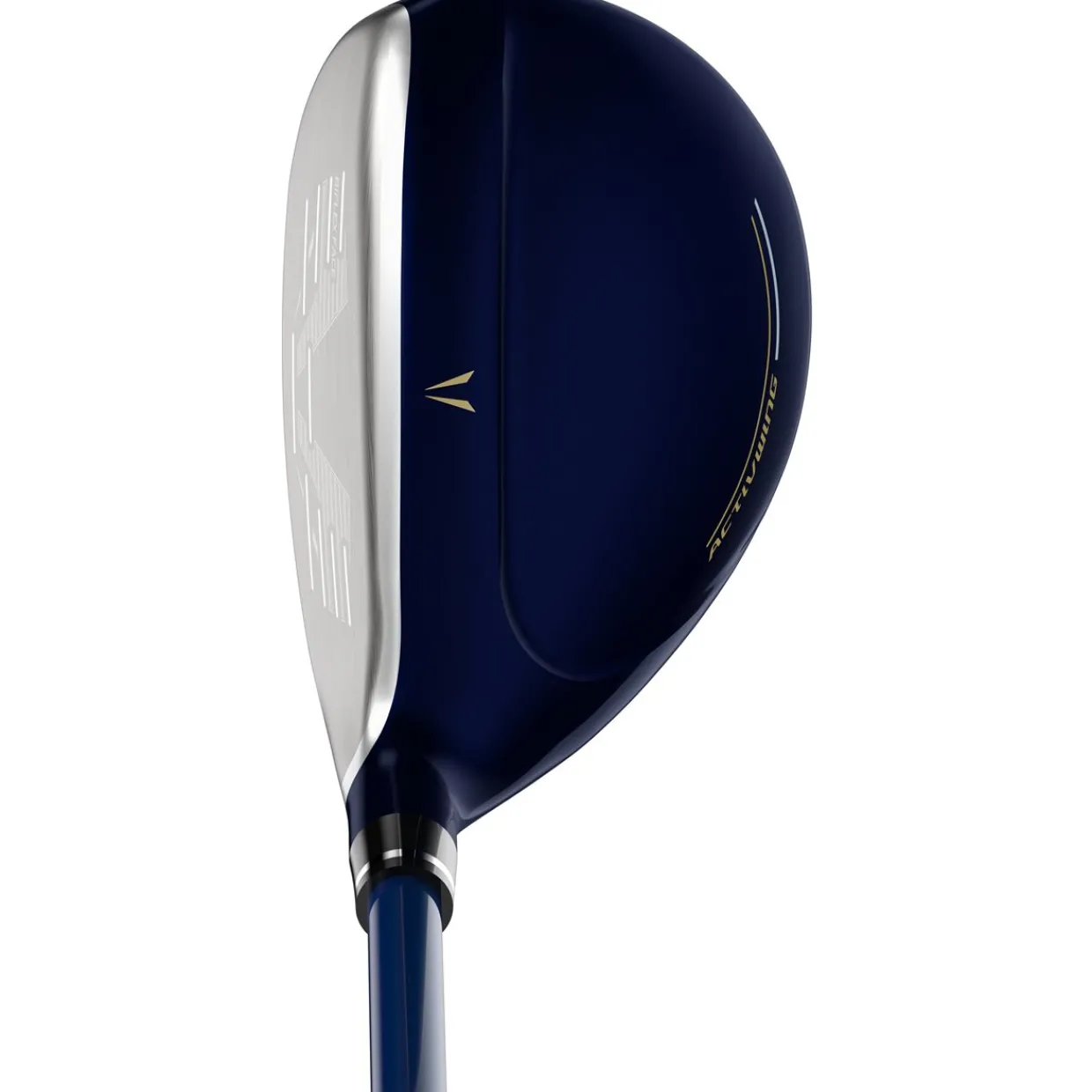 XXIO Hybrids^Used 13 Hybrid Golf Clubs