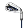 XXIO Mens Golf Clubs|Iron Sets^Used 12 Iron Set Golf Clubs