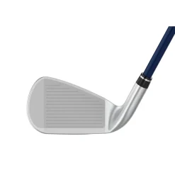 XXIO Mens Golf Clubs|Iron Sets^Used 12 Iron Set Golf Clubs