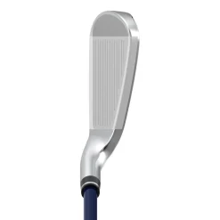 XXIO Mens Golf Clubs|Iron Sets^Used 12 Iron Set Golf Clubs
