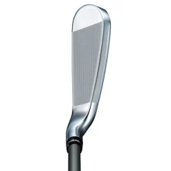 XXIO Individual Irons|Mens Golf Clubs^Used Prime 12 Iron Individual Golf Clubs