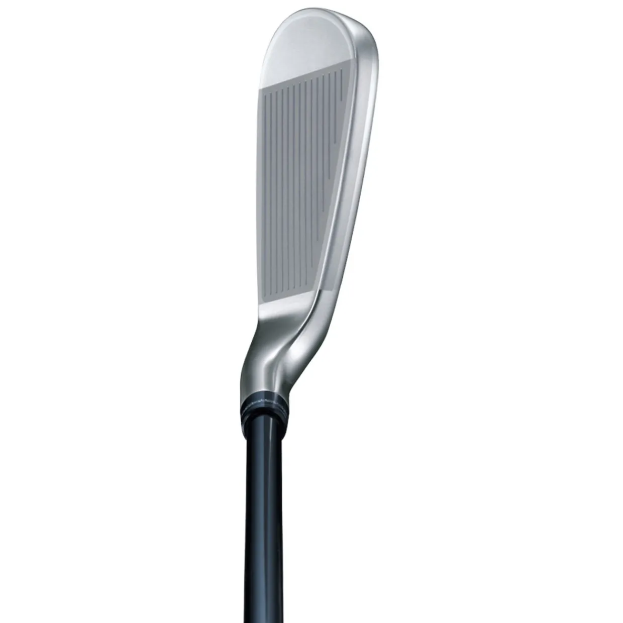 XXIO Iron Sets|Mens Golf Clubs^Used Prime 11 Iron Set Golf Clubs