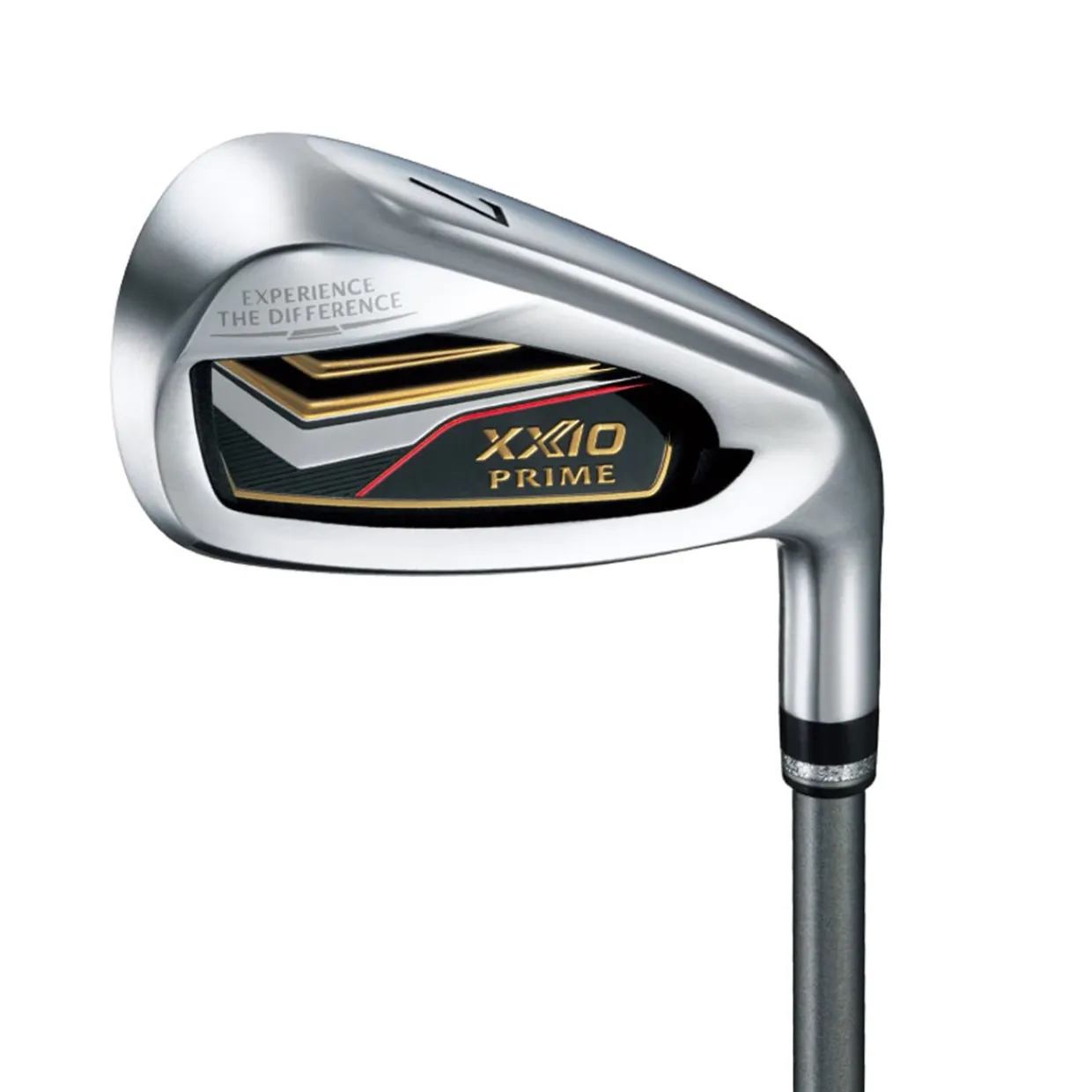XXIO Mens Golf Clubs|Iron Sets^Used Prime 12 Iron Set Golf Clubs