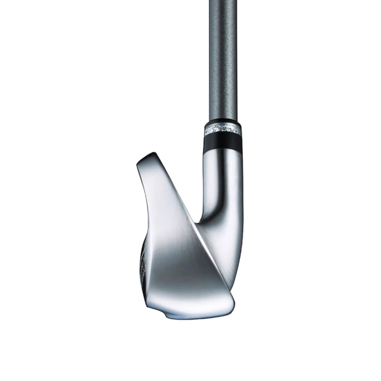 XXIO Mens Golf Clubs|Iron Sets^Used Prime 12 Iron Set Golf Clubs