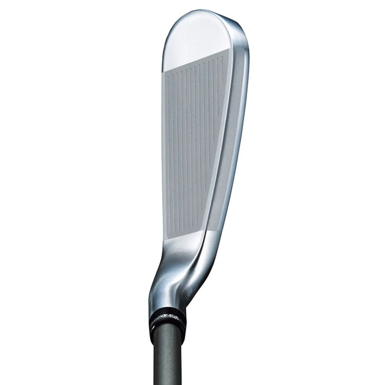 XXIO Mens Golf Clubs|Iron Sets^Used Prime 12 Iron Set Golf Clubs
