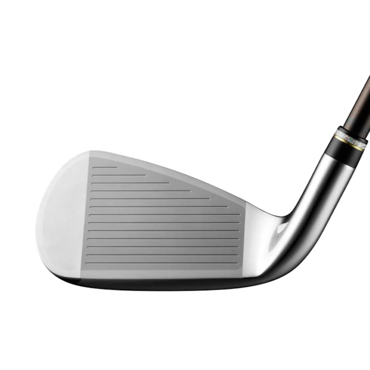 XXIO Iron Sets^Used Prime Royal Edition 5 Iron Set Golf Clubs