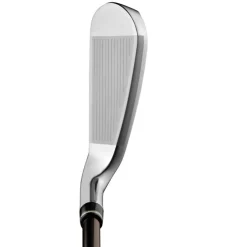 XXIO Iron Sets^Used Prime Royal Edition 5 Iron Set Golf Clubs