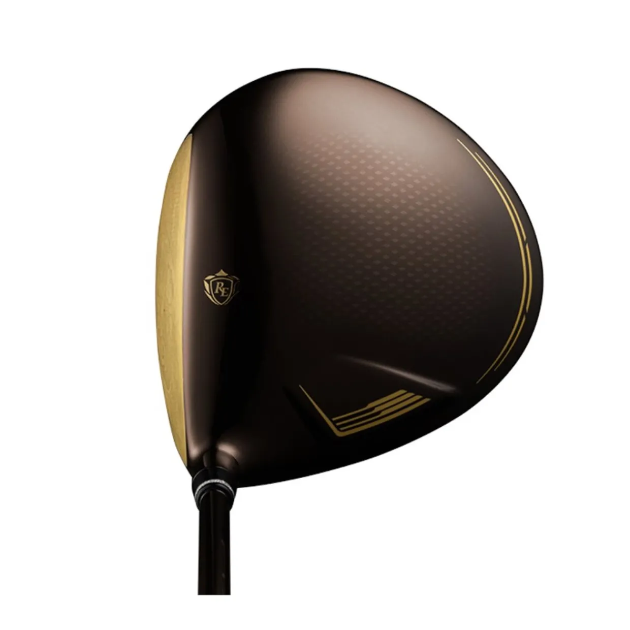 XXIO Mens Golf Clubs|Drivers^Used Prime Royal Edition 5 Driver Golf Clubs