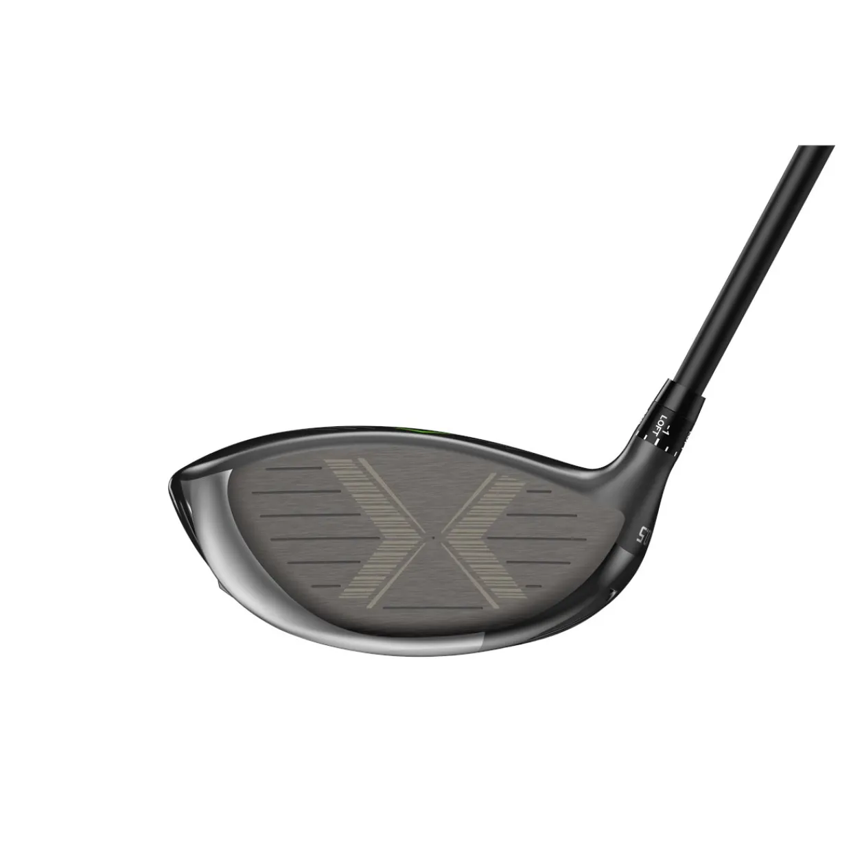 XXIO Drivers^Used 12 X Black Driver Golf Clubs