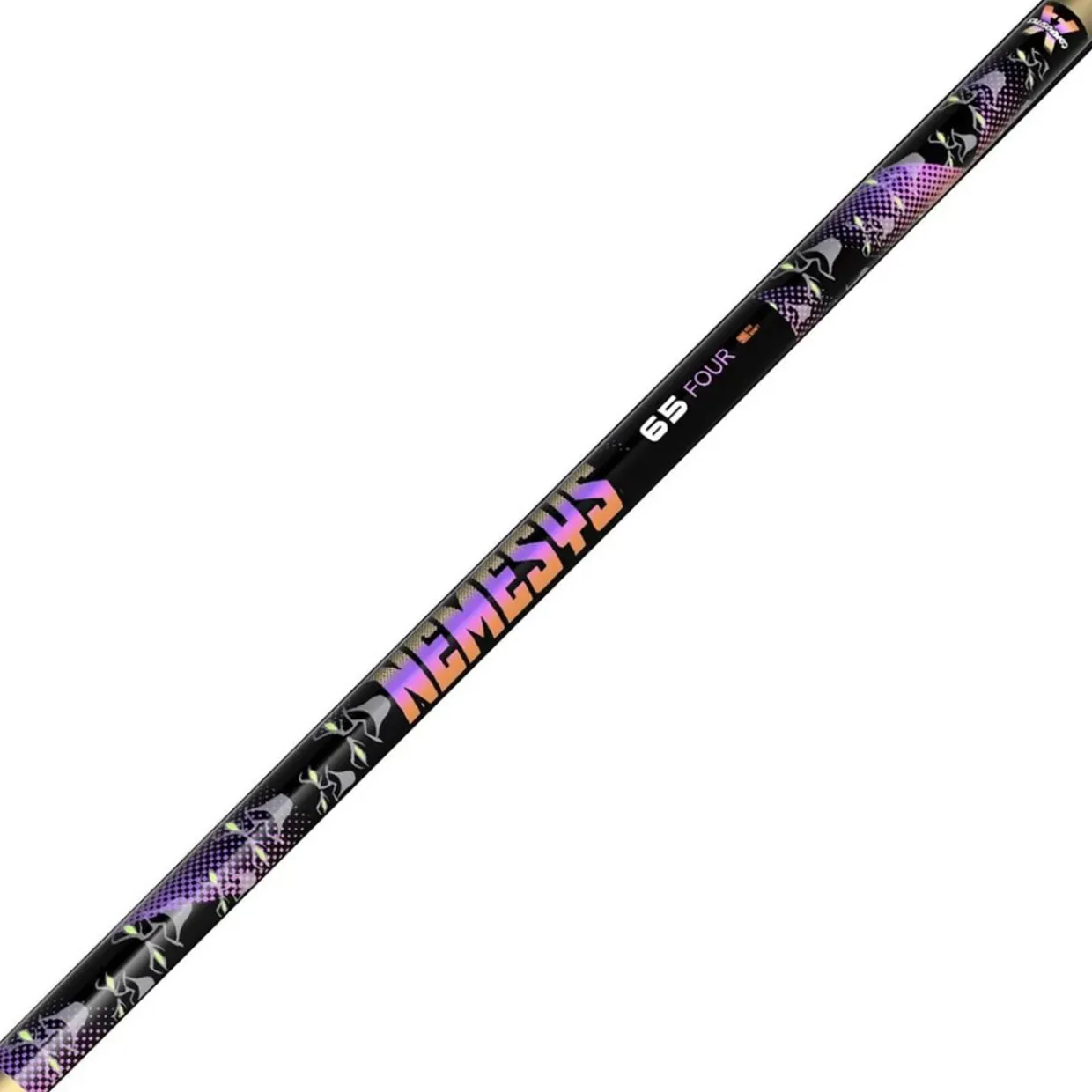 Golf Pride Golf Club Shafts|Golf Club Shafts^VA Composites Nemesys Shafts Driver Wood Golf Club Components