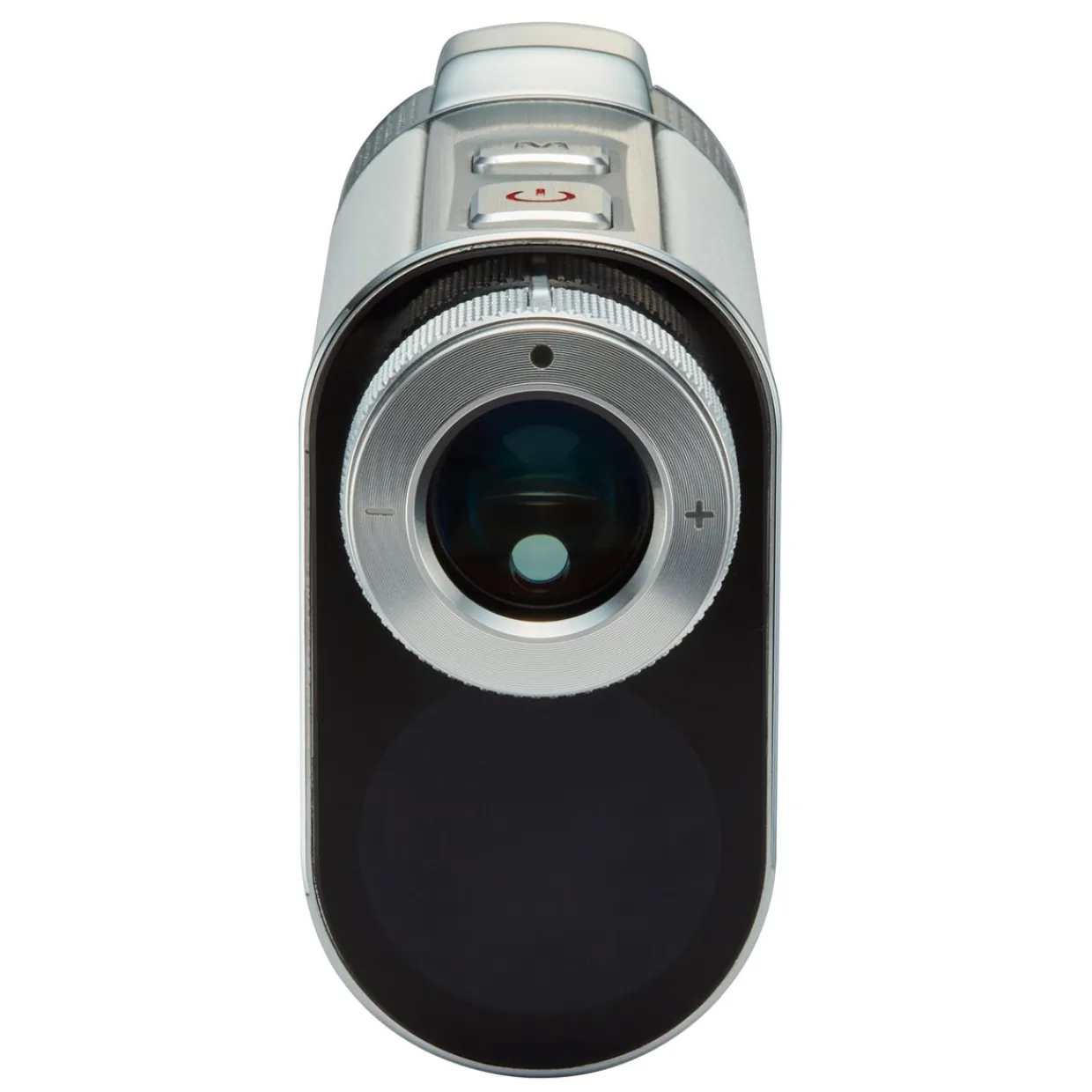 Voice Caddie Golf Gps & Range Finders|Golf Gps & Range Finders^SL2 Hybrid Laser GPS/Range Finders