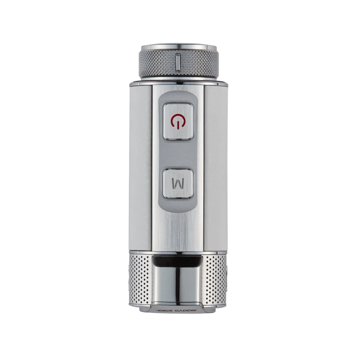 Voice Caddie Golf Gps & Range Finders|Golf Gps & Range Finders^SL2 Hybrid Laser GPS/Range Finders