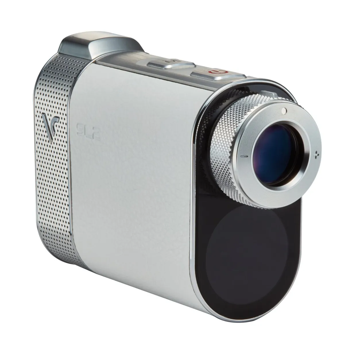 Voice Caddie Golf Gps & Range Finders|Golf Gps & Range Finders^SL2 Hybrid Laser GPS/Range Finders