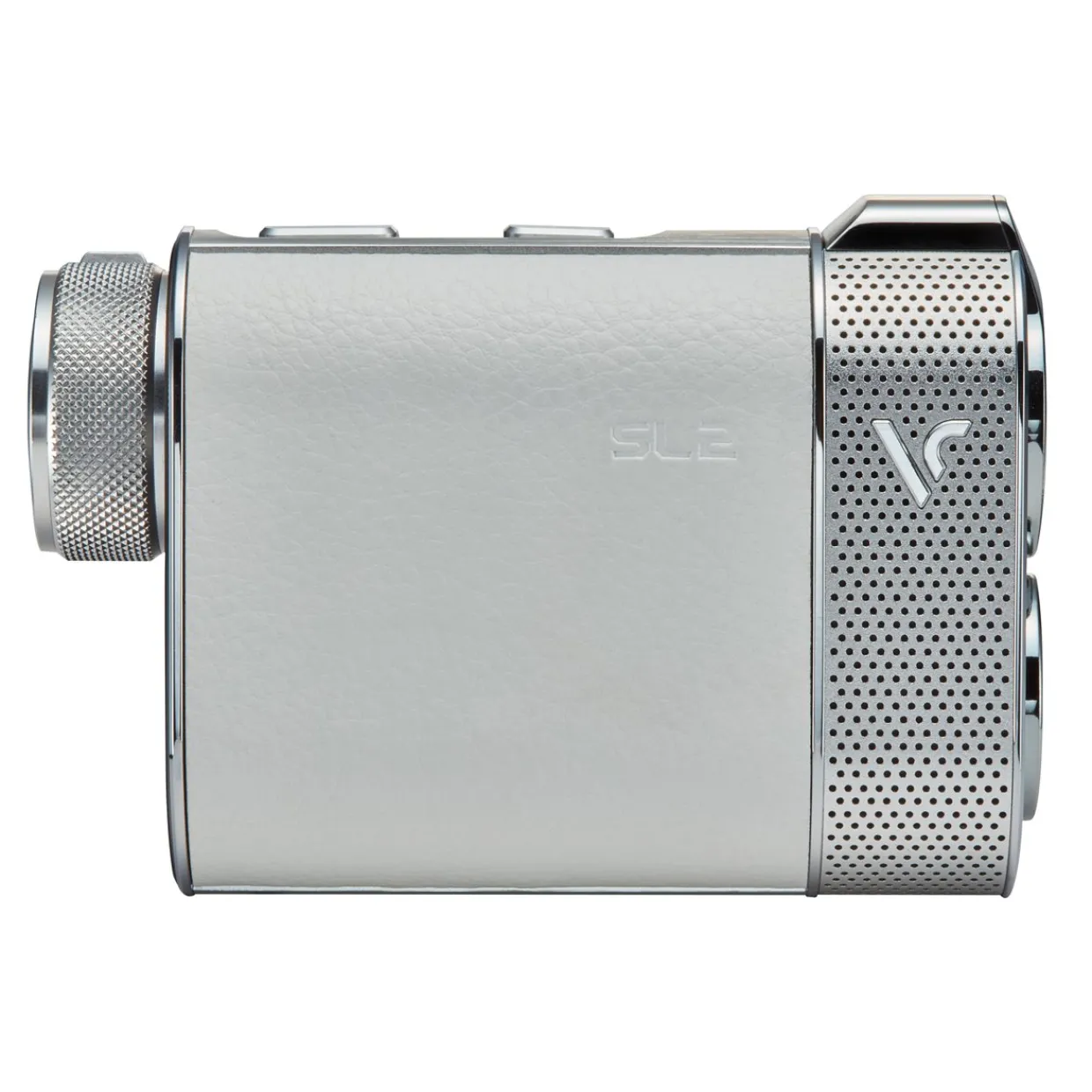 Voice Caddie Golf Gps & Range Finders|Golf Gps & Range Finders^SL2 Hybrid Laser GPS/Range Finders