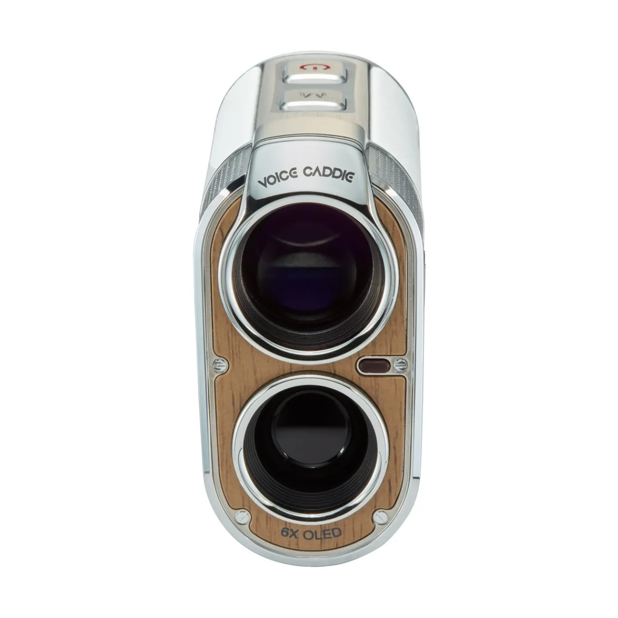 Voice Caddie Golf Gps & Range Finders|Golf Gps & Range Finders^SL2 Hybrid Laser GPS/Range Finders