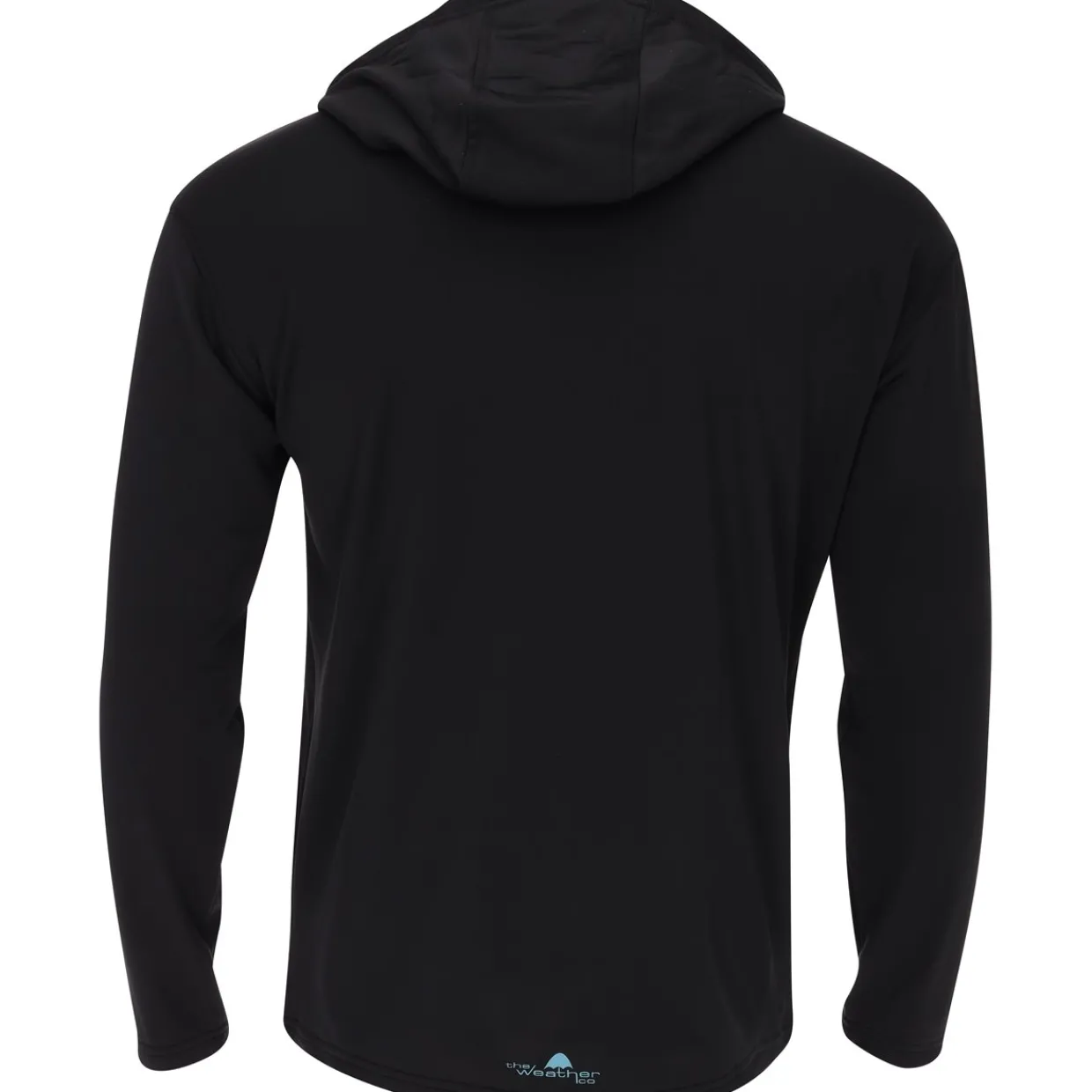 Weather Company Outerwear|Mens Golf Apparel^Activewear Hoodie Outerwear Puover Gof Appare