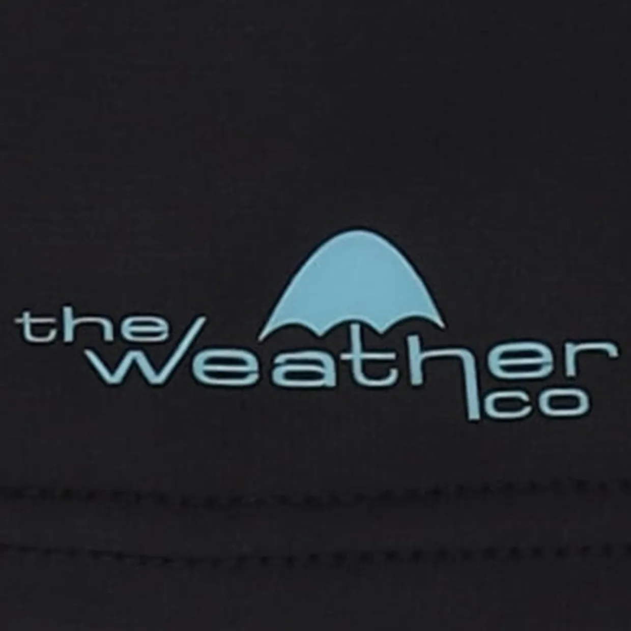 Weather Company Outerwear|Mens Golf Apparel^Activewear Hoodie Outerwear Puover Gof Appare