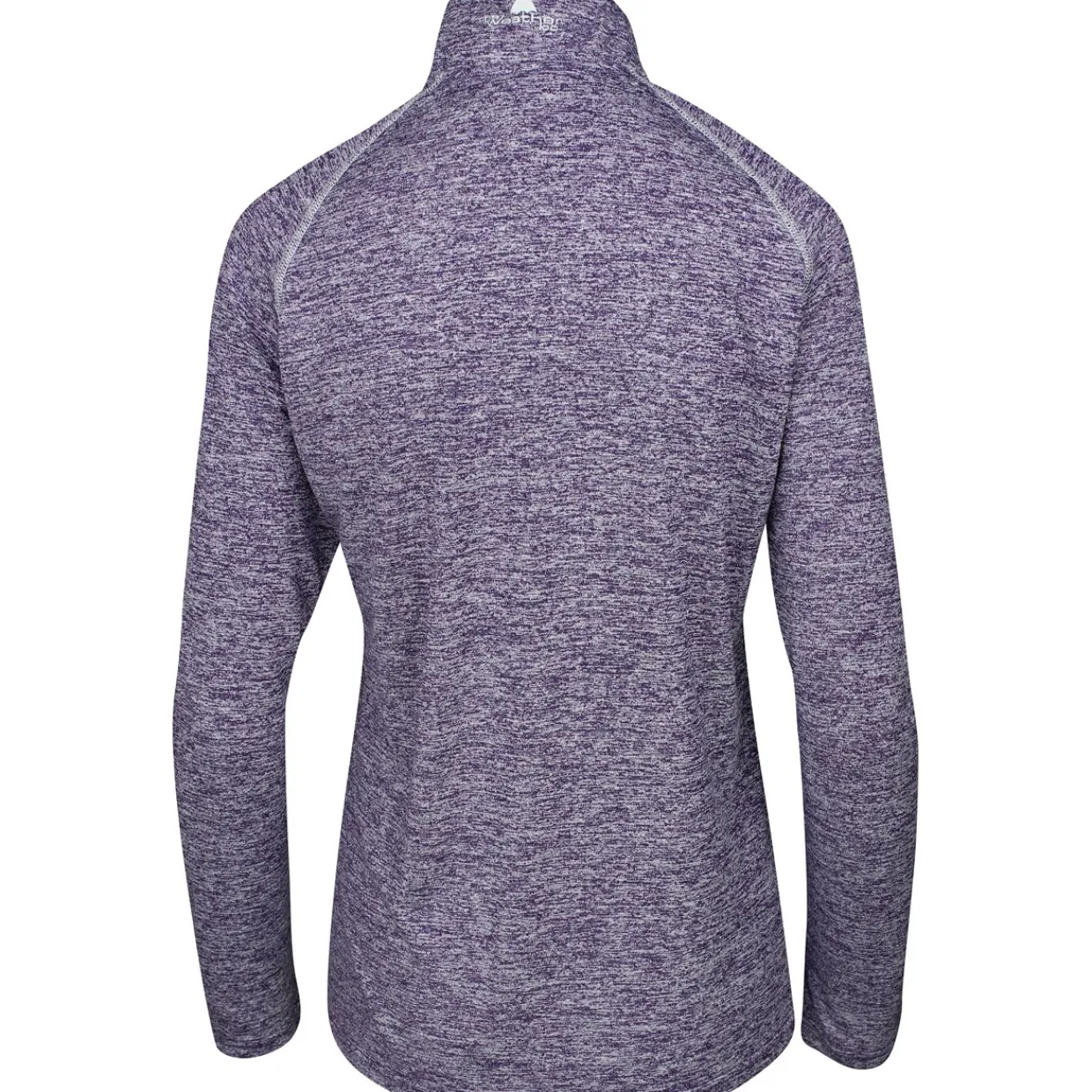 Weather Company Ladies Golf Apparel^adie Activewear ong eeve Jerey Outerwear Puover Gof Appare