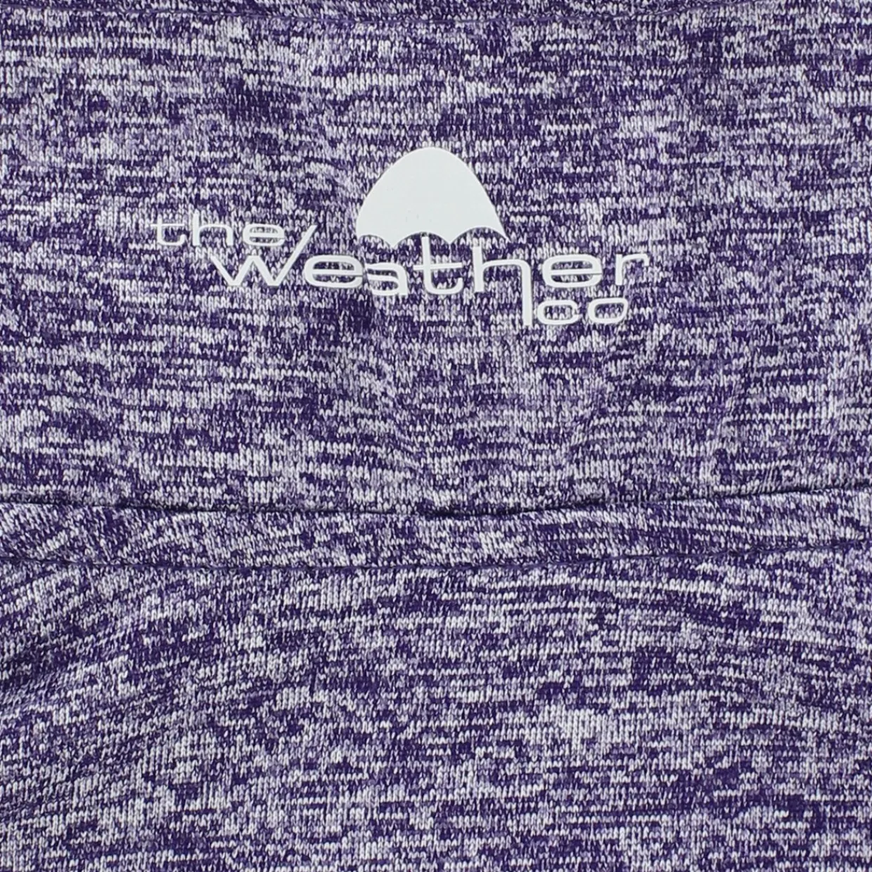 Weather Company Ladies Golf Apparel^adie Activewear ong eeve Jerey Outerwear Puover Gof Appare