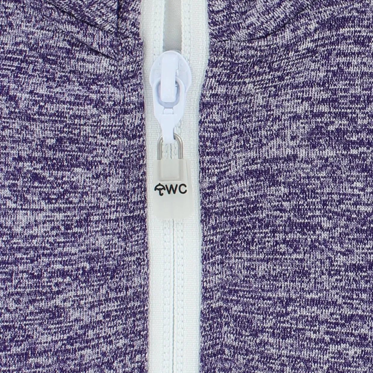 Weather Company Ladies Golf Apparel^adie Activewear ong eeve Jerey Outerwear Puover Gof Appare