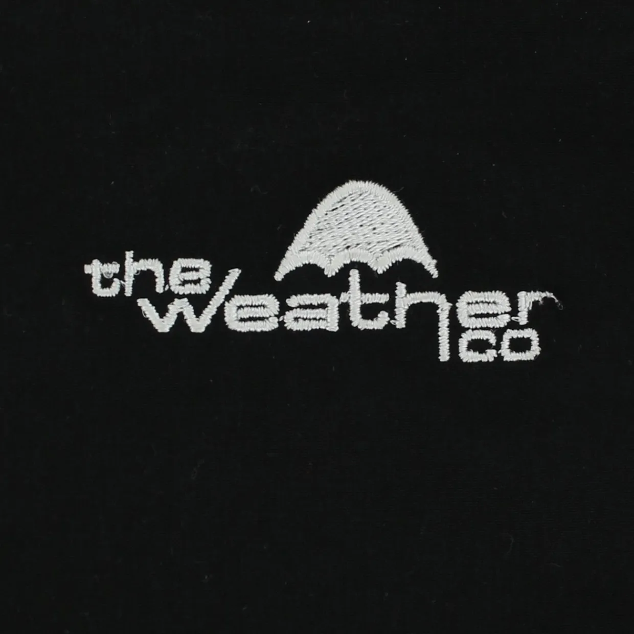 Weather Company Ladies Golf Apparel^icrofiber Rainwear Rain Jacket Gof Appare