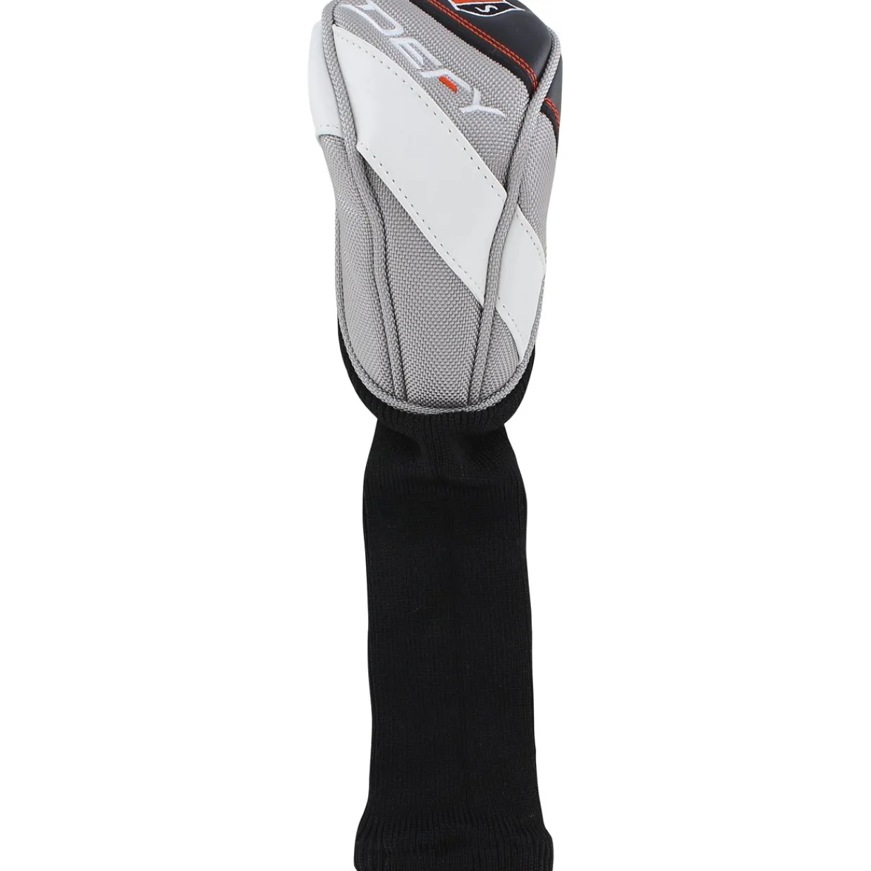 Wilson Headcovers^DEFY 5H Hybrid Headcover Hybrid Wood
