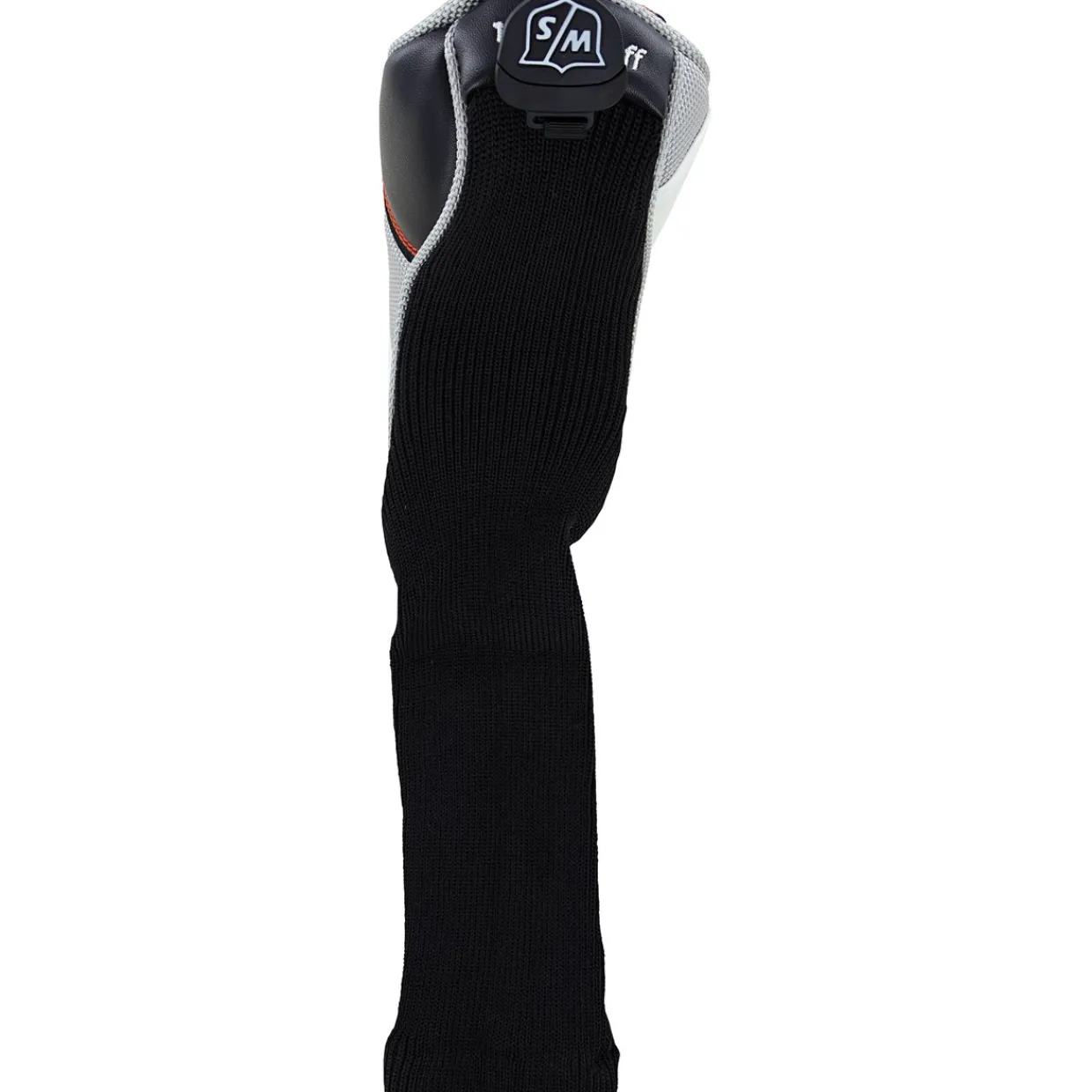 Wilson Headcovers^DEFY 7H Hybrid Headcover Hybrid Wood