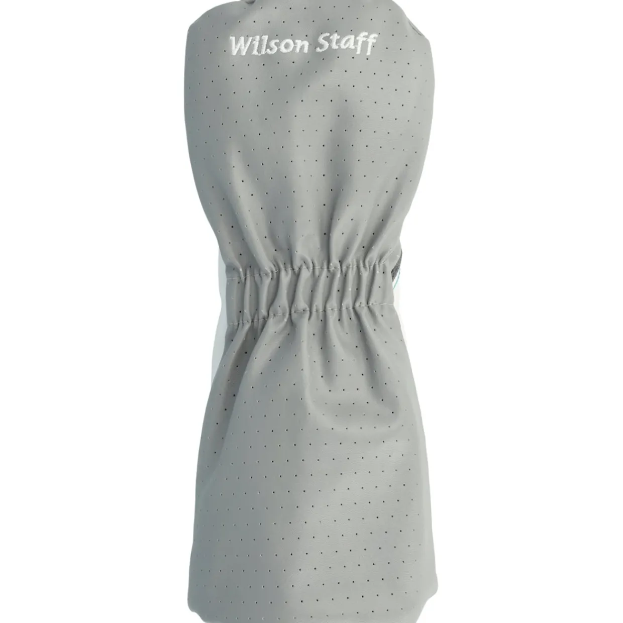 Wilson Headcovers^D300 Superlight 5 Wood Headcover