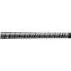 WINN Golf Club Grips|Golf Club Grips^Dri-Tac Wrap Oversize Grips Standard Golf Club Components