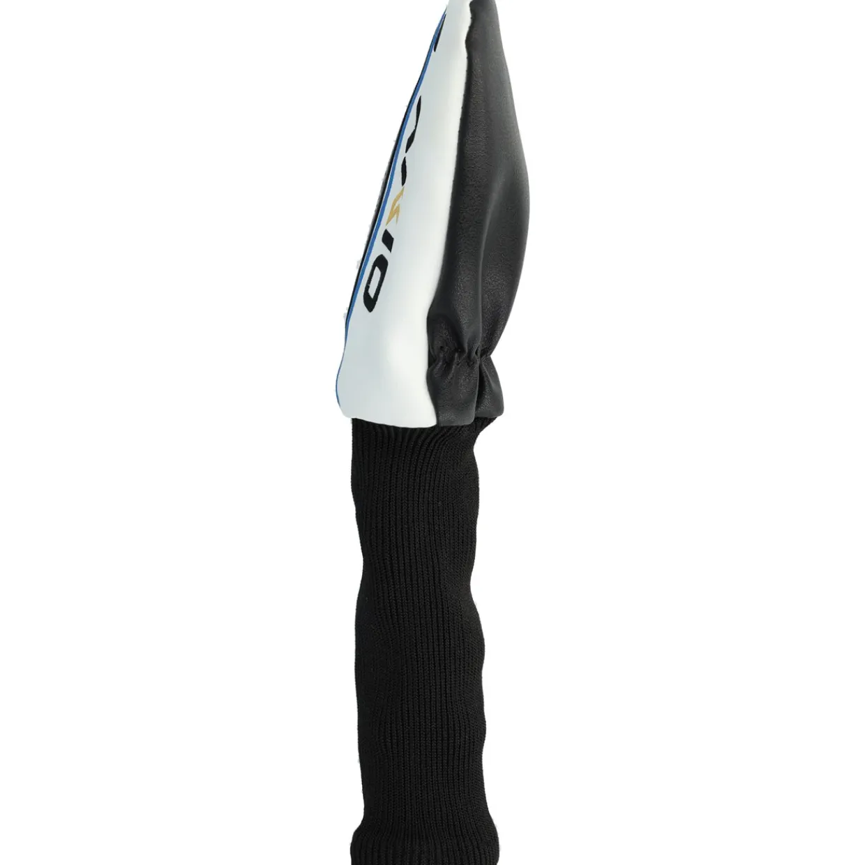 XXIO Headcovers^12 5 Headcover Fairway Wood