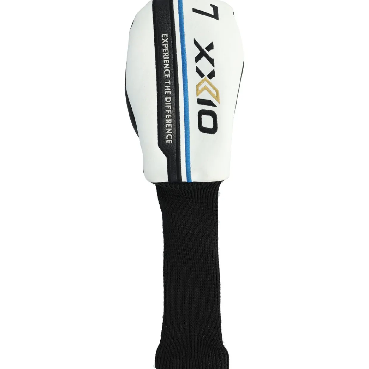 XXIO Headcovers^12 7 Headcover Fairway Wood