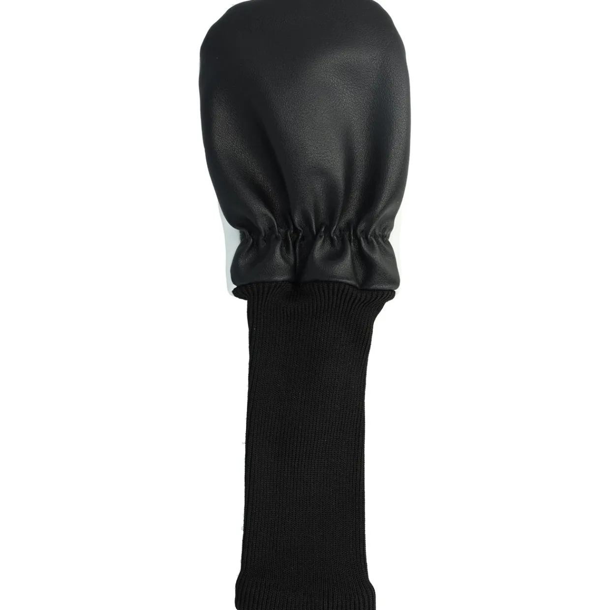 XXIO Headcovers^12 4 Headcover Hybrid Wood
