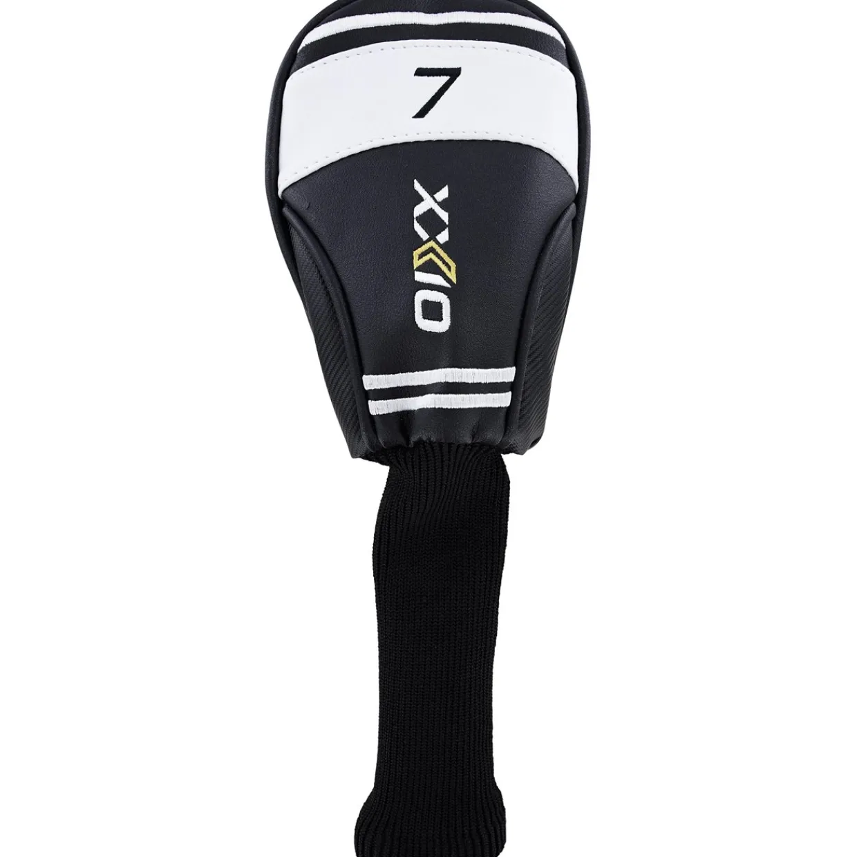 XXIO Headcovers^7 Fairway Headcover Fairway Wood