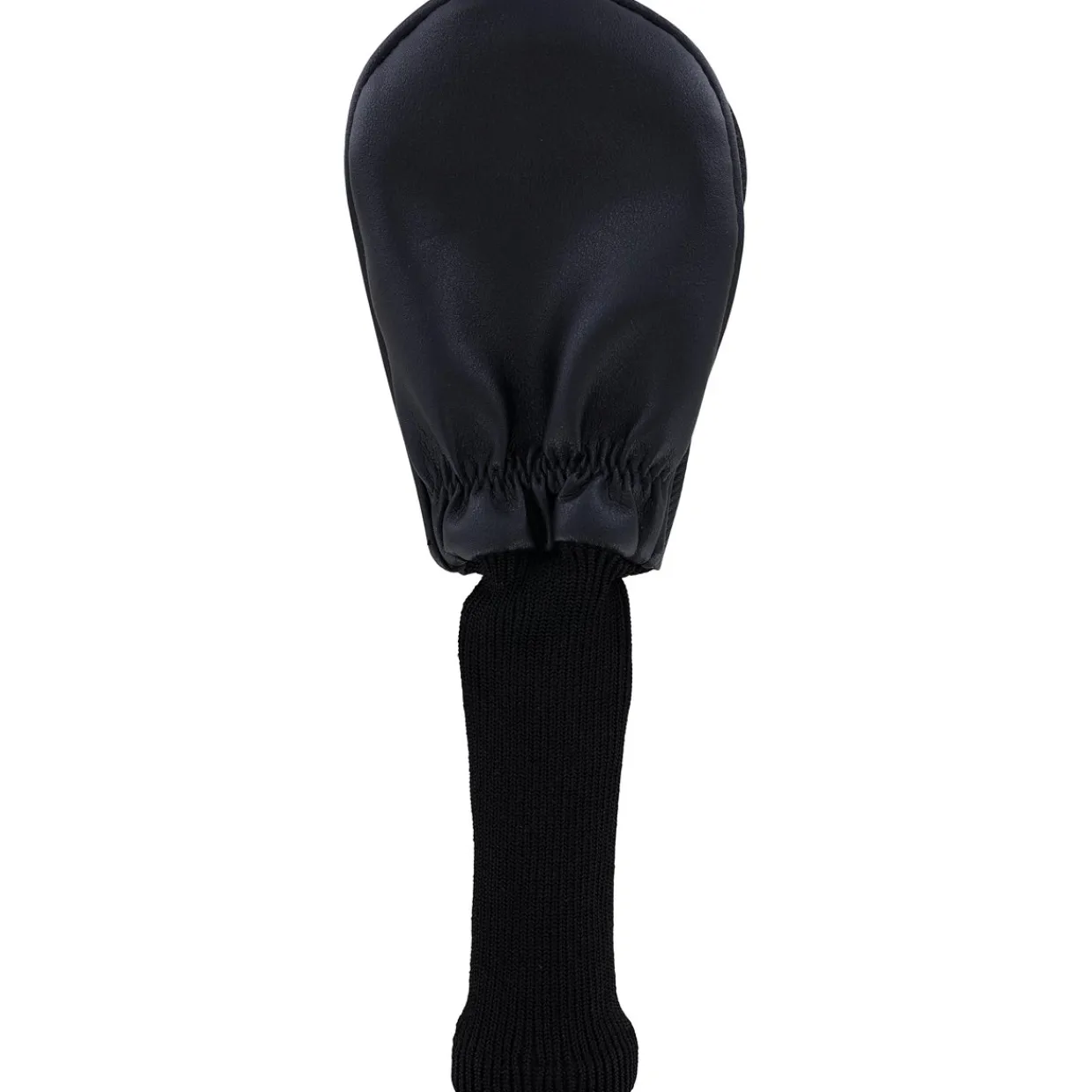 XXIO Headcovers^7 Fairway Headcover Fairway Wood