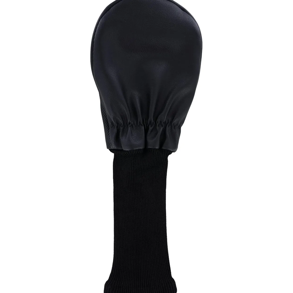 XXIO Headcovers^3 Fairway Headcover Fairway Wood