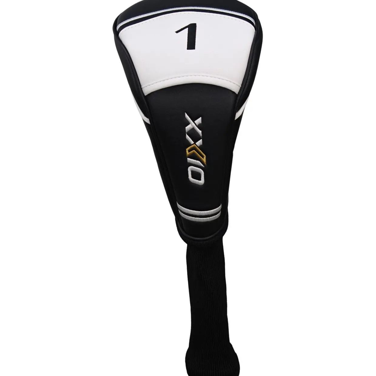 XXIO Headcovers^Driver 1 Headcover