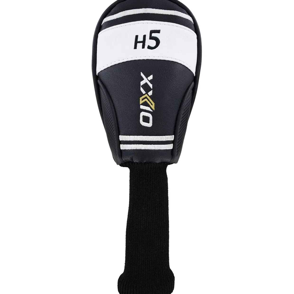 XXIO Headcovers^H5 Hybrid Headcover Hybrid Wood