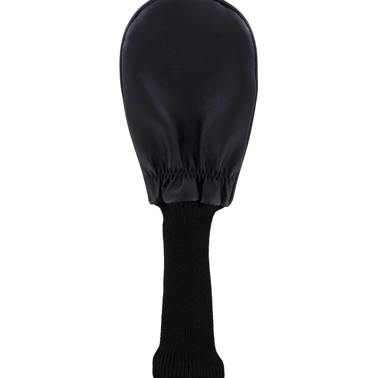 XXIO Headcovers^H5 Hybrid Headcover Hybrid Wood