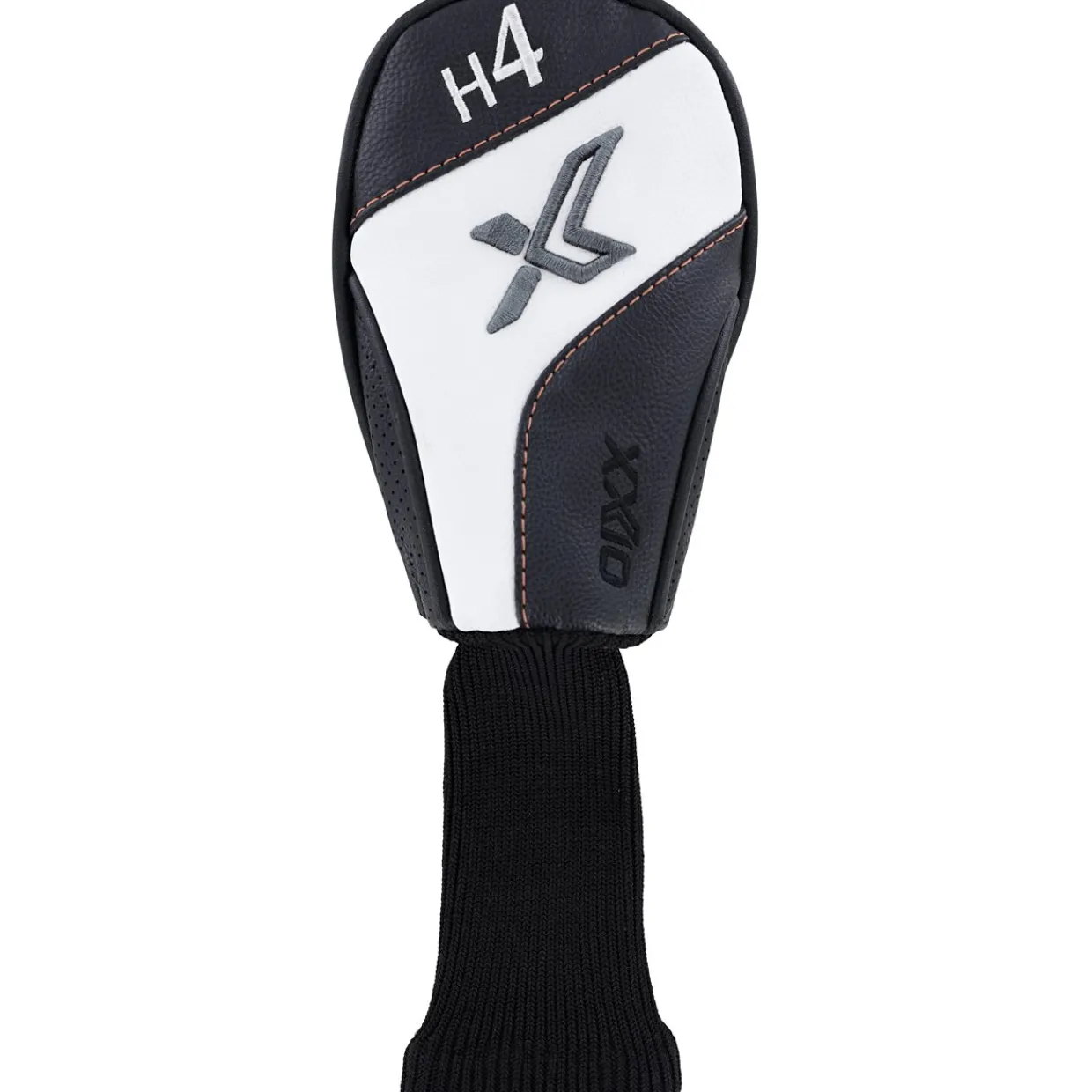 XXIO Headcovers^H4x Hybrid Headcover Hybrid Wood