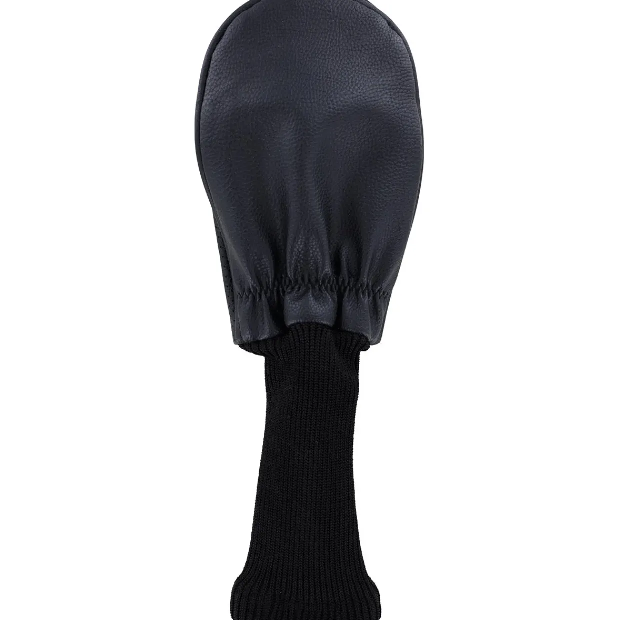 XXIO Headcovers^H4x Hybrid Headcover Hybrid Wood