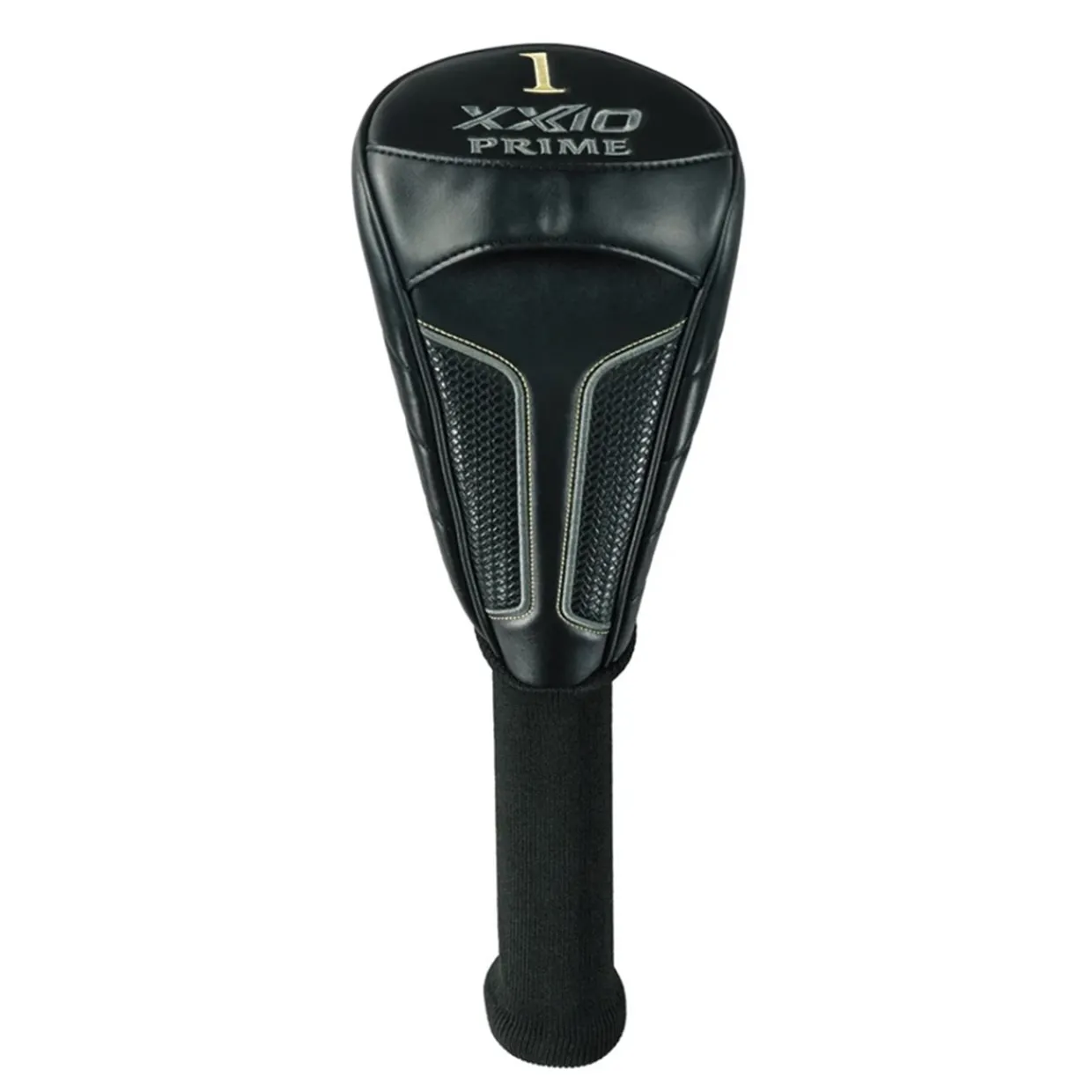 XXIO Headcovers^Prime 12 Driver Headcover Driver Wood