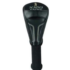 XXIO Headcovers^Prime 12 Fairway Wood 5 Headcover Fairway Wood