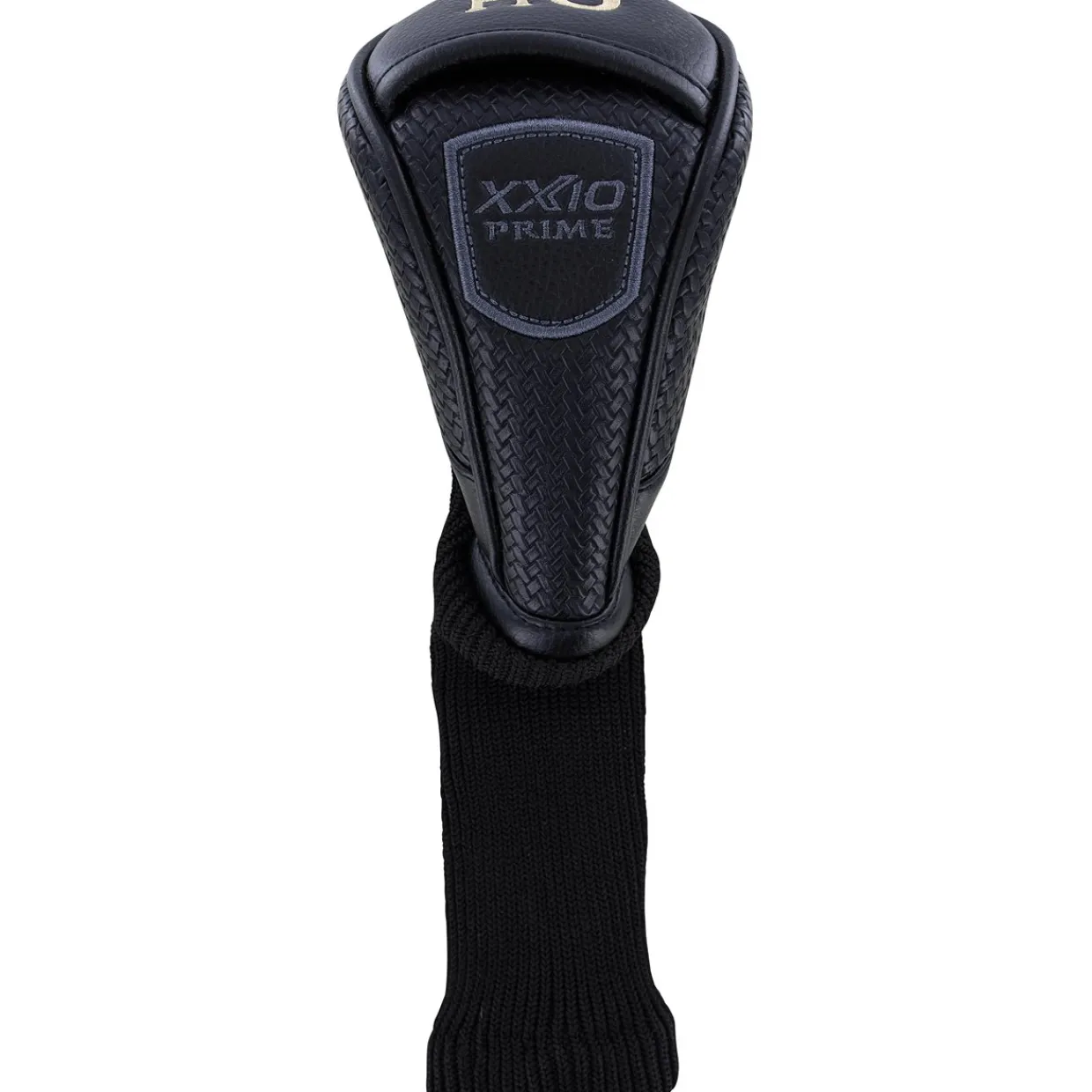 XXIO Headcovers^Prime 6 Hybrid Headcover Hybrid Wood