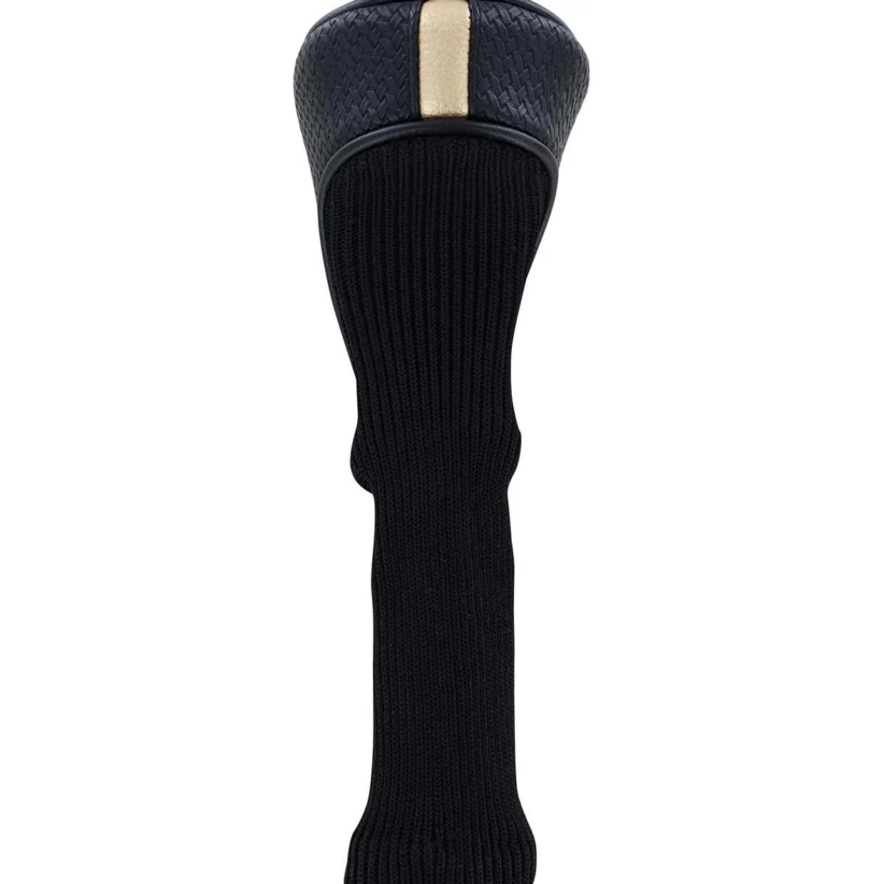 XXIO Headcovers^Prime 6 Hybrid Headcover Hybrid Wood