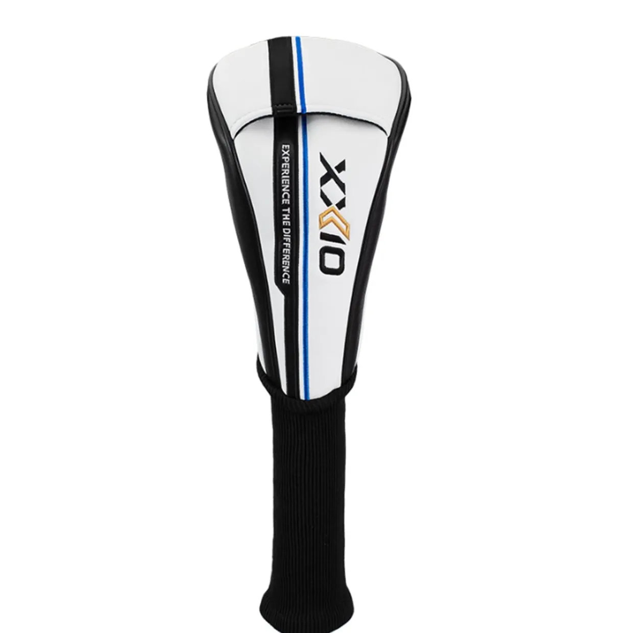 XXIO Headcovers^12 9 Headcover Fairway Wood