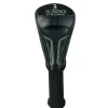 XXIO Headcovers^Prime 12 Fairway Wood 9 Headcover Fairway Wood
