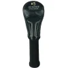 XXIO Headcovers^Prime 12 Hybrid 6 Headcover Hybrid Wood