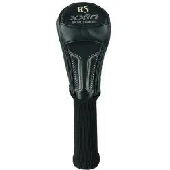 XXIO Headcovers^Prime 12 Hybrid 6 Headcover Hybrid Wood
