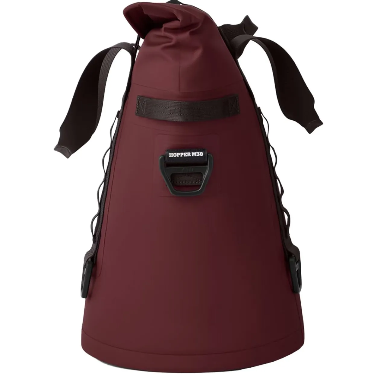 YETI Coolers^Hopper M30 2.0 Coolers