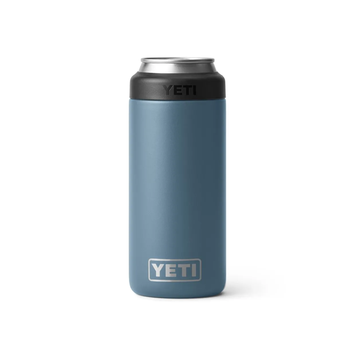 YETI Coolers^Rambler 12 oz Colster Tall Coolers